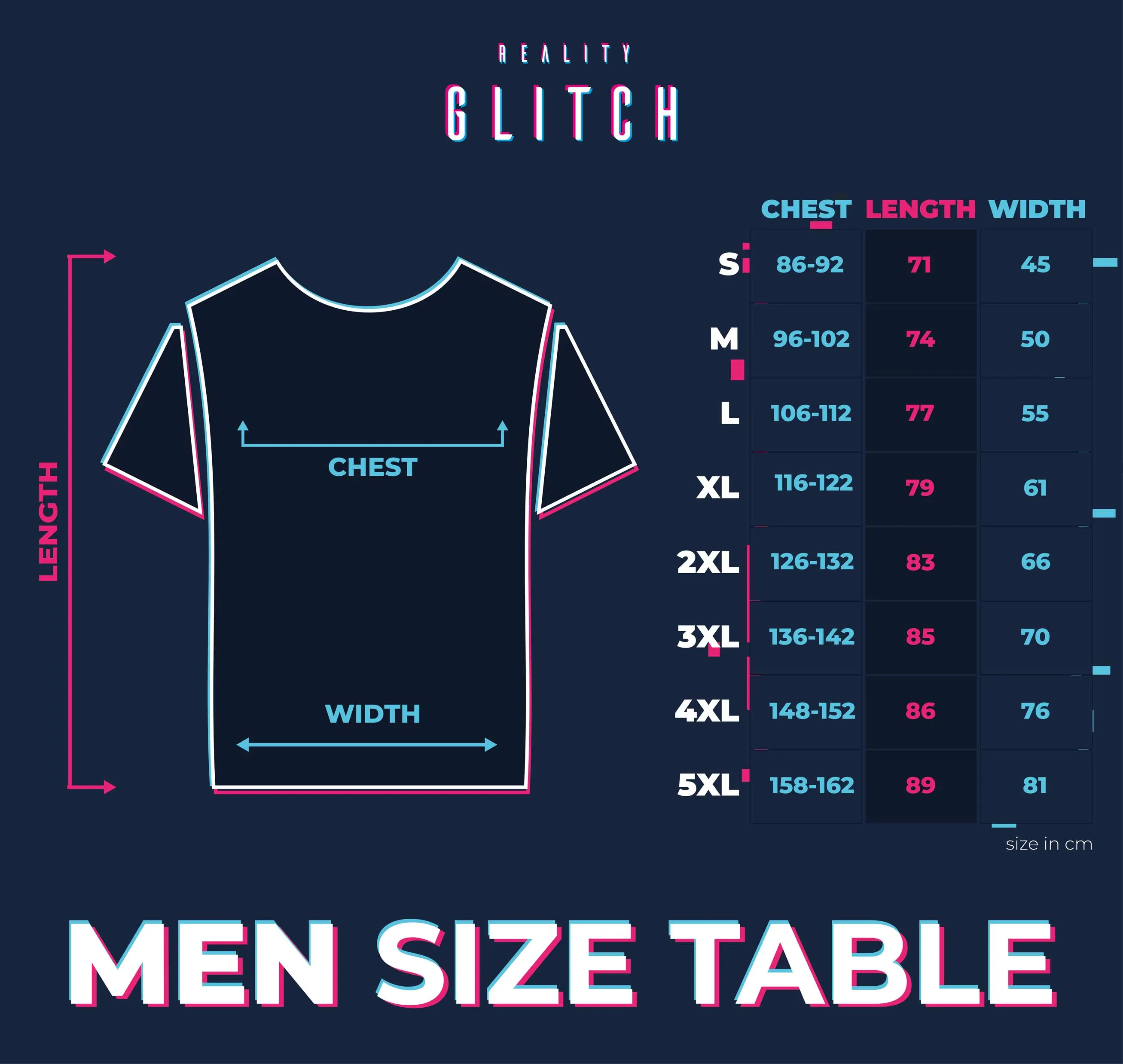 New York City Mens T-Shirt