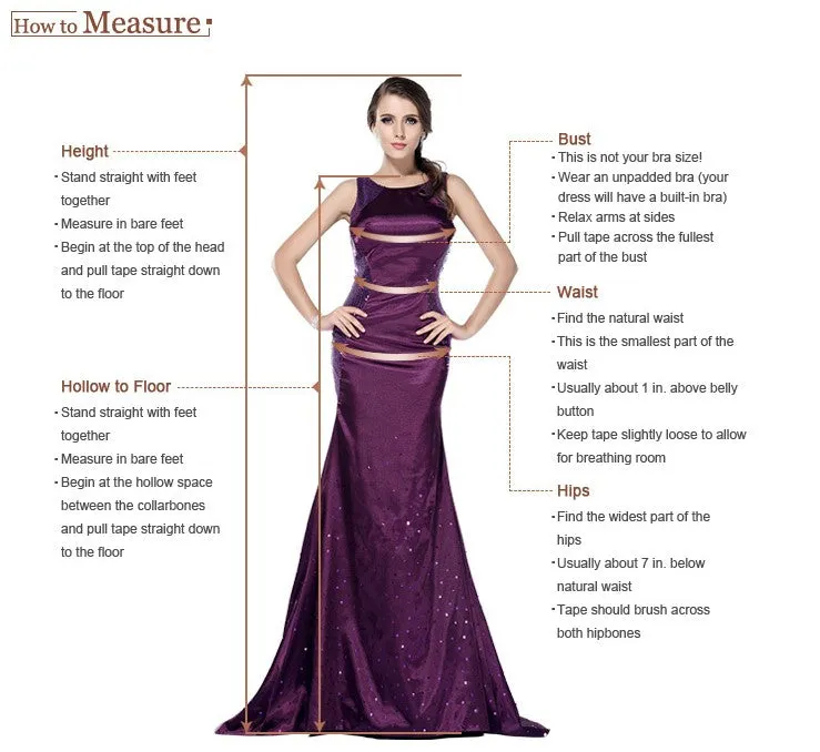 pink bridal jumpsuit for weddings simple beaded lace appliqué elegant pant suit for women 2021