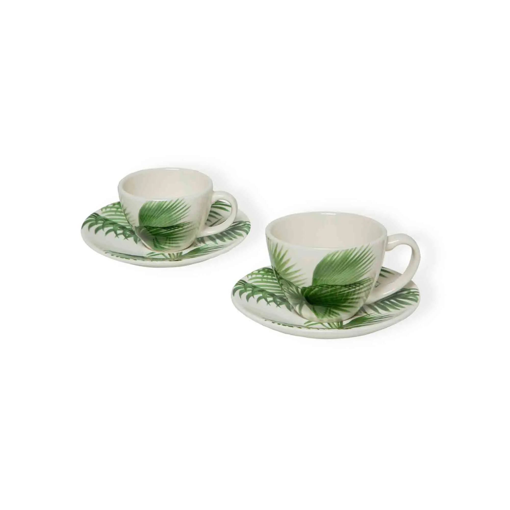 Tea Time Set