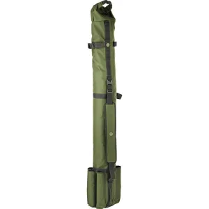 WYCHWOOD CARP COMFORTER QUIVER